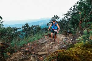 BIB: 
                            <button type="button" onclick="openModal(25414395)" class="btn btn-primary btn-sm float-right btn-popup" data-toggle="modal" data-target=".modal-high-quality">
                        <i class="fas fa-shopping-cart"></i> Add to Cart
                    </button>
                                            <button type="button" onclick="isThisMe(25414395, true)" class="btn btn-success btn-sm float-right btn-popup btn-isme hidden" data-toggle="tooltip" data-placement="bottom" title="นี่คือรูปของคุณใช่ไหม คลิกที่นี่เพื่อเอาเข้าอัลบั้ม">
                        <i class="fas fa-plus"></i> Add to album
                    </button>
                    <button type="button" onclick="isThisMe(25414395, false)" class="btn btn-warning btn-sm float-right btn-popup btn-isnotme hidden">
                        <i class="fas fa-ban"></i> Remove from album
                    </button>