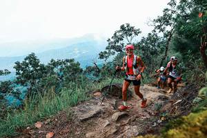 BIB: 
                            <button type="button" onclick="openModal(25418158)" class="btn btn-primary btn-sm float-right btn-popup" data-toggle="modal" data-target=".modal-high-quality">
                        <i class="fas fa-shopping-cart"></i> Add to Cart
                    </button>
                                            <button type="button" onclick="isThisMe(25418158, true)" class="btn btn-success btn-sm float-right btn-popup btn-isme hidden" data-toggle="tooltip" data-placement="bottom" title="นี่คือรูปของคุณใช่ไหม คลิกที่นี่เพื่อเอาเข้าอัลบั้ม">
                        <i class="fas fa-plus"></i> Add to album
                    </button>
                    <button type="button" onclick="isThisMe(25418158, false)" class="btn btn-warning btn-sm float-right btn-popup btn-isnotme hidden">
                        <i class="fas fa-ban"></i> Remove from album
                    </button>