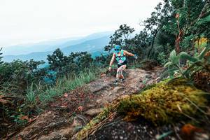 BIB: 
                            <button type="button" onclick="openModal(25408142)" class="btn btn-primary btn-sm float-right btn-popup" data-toggle="modal" data-target=".modal-high-quality">
                        <i class="fas fa-shopping-cart"></i> Add to Cart
                    </button>
                                            <button type="button" onclick="isThisMe(25408142, true)" class="btn btn-success btn-sm float-right btn-popup btn-isme hidden" data-toggle="tooltip" data-placement="bottom" title="นี่คือรูปของคุณใช่ไหม คลิกที่นี่เพื่อเอาเข้าอัลบั้ม">
                        <i class="fas fa-plus"></i> Add to album
                    </button>
                    <button type="button" onclick="isThisMe(25408142, false)" class="btn btn-warning btn-sm float-right btn-popup btn-isnotme hidden">
                        <i class="fas fa-ban"></i> Remove from album
                    </button>