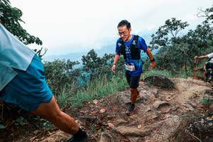 BIB: 
                            <button type="button" onclick="openModal(25417728)" class="btn btn-primary btn-sm float-right btn-popup" data-toggle="modal" data-target=".modal-high-quality">
                        <i class="fas fa-shopping-cart"></i> Add to Cart
                    </button>
                                            <button type="button" onclick="isThisMe(25417728, true)" class="btn btn-success btn-sm float-right btn-popup btn-isme hidden" data-toggle="tooltip" data-placement="bottom" title="นี่คือรูปของคุณใช่ไหม คลิกที่นี่เพื่อเอาเข้าอัลบั้ม">
                        <i class="fas fa-plus"></i> Add to album
                    </button>
                    <button type="button" onclick="isThisMe(25417728, false)" class="btn btn-warning btn-sm float-right btn-popup btn-isnotme hidden">
                        <i class="fas fa-ban"></i> Remove from album
                    </button>