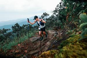 BIB: 
                            <button type="button" onclick="openModal(25403008)" class="btn btn-primary btn-sm float-right btn-popup" data-toggle="modal" data-target=".modal-high-quality">
                        <i class="fas fa-shopping-cart"></i> Add to Cart
                    </button>
                                            <button type="button" onclick="isThisMe(25403008, true)" class="btn btn-success btn-sm float-right btn-popup btn-isme hidden" data-toggle="tooltip" data-placement="bottom" title="นี่คือรูปของคุณใช่ไหม คลิกที่นี่เพื่อเอาเข้าอัลบั้ม">
                        <i class="fas fa-plus"></i> Add to album
                    </button>
                    <button type="button" onclick="isThisMe(25403008, false)" class="btn btn-warning btn-sm float-right btn-popup btn-isnotme hidden">
                        <i class="fas fa-ban"></i> Remove from album
                    </button>