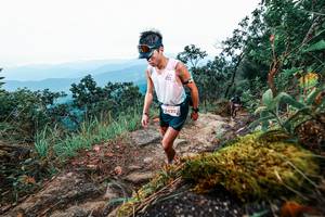 BIB: 
                            <button type="button" onclick="openModal(25408483)" class="btn btn-primary btn-sm float-right btn-popup" data-toggle="modal" data-target=".modal-high-quality">
                        <i class="fas fa-shopping-cart"></i> Add to Cart
                    </button>
                                            <button type="button" onclick="isThisMe(25408483, true)" class="btn btn-success btn-sm float-right btn-popup btn-isme hidden" data-toggle="tooltip" data-placement="bottom" title="นี่คือรูปของคุณใช่ไหม คลิกที่นี่เพื่อเอาเข้าอัลบั้ม">
                        <i class="fas fa-plus"></i> Add to album
                    </button>
                    <button type="button" onclick="isThisMe(25408483, false)" class="btn btn-warning btn-sm float-right btn-popup btn-isnotme hidden">
                        <i class="fas fa-ban"></i> Remove from album
                    </button>