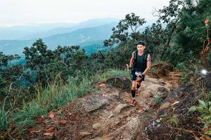 BIB: 
                            <button type="button" onclick="openModal(25409348)" class="btn btn-primary btn-sm float-right btn-popup" data-toggle="modal" data-target=".modal-high-quality">
                        <i class="fas fa-shopping-cart"></i> Add to Cart
                    </button>
                                            <button type="button" onclick="isThisMe(25409348, true)" class="btn btn-success btn-sm float-right btn-popup btn-isme hidden" data-toggle="tooltip" data-placement="bottom" title="นี่คือรูปของคุณใช่ไหม คลิกที่นี่เพื่อเอาเข้าอัลบั้ม">
                        <i class="fas fa-plus"></i> Add to album
                    </button>
                    <button type="button" onclick="isThisMe(25409348, false)" class="btn btn-warning btn-sm float-right btn-popup btn-isnotme hidden">
                        <i class="fas fa-ban"></i> Remove from album
                    </button>