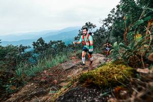 BIB: 
                            <button type="button" onclick="openModal(25407310)" class="btn btn-primary btn-sm float-right btn-popup" data-toggle="modal" data-target=".modal-high-quality">
                        <i class="fas fa-shopping-cart"></i> Add to Cart
                    </button>
                                            <button type="button" onclick="isThisMe(25407310, true)" class="btn btn-success btn-sm float-right btn-popup btn-isme hidden" data-toggle="tooltip" data-placement="bottom" title="นี่คือรูปของคุณใช่ไหม คลิกที่นี่เพื่อเอาเข้าอัลบั้ม">
                        <i class="fas fa-plus"></i> Add to album
                    </button>
                    <button type="button" onclick="isThisMe(25407310, false)" class="btn btn-warning btn-sm float-right btn-popup btn-isnotme hidden">
                        <i class="fas fa-ban"></i> Remove from album
                    </button>