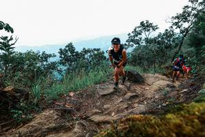 BIB: 
                            <button type="button" onclick="openModal(25425289)" class="btn btn-primary btn-sm float-right btn-popup" data-toggle="modal" data-target=".modal-high-quality">
                        <i class="fas fa-shopping-cart"></i> Add to Cart
                    </button>
                                            <button type="button" onclick="isThisMe(25425289, true)" class="btn btn-success btn-sm float-right btn-popup btn-isme hidden" data-toggle="tooltip" data-placement="bottom" title="นี่คือรูปของคุณใช่ไหม คลิกที่นี่เพื่อเอาเข้าอัลบั้ม">
                        <i class="fas fa-plus"></i> Add to album
                    </button>
                    <button type="button" onclick="isThisMe(25425289, false)" class="btn btn-warning btn-sm float-right btn-popup btn-isnotme hidden">
                        <i class="fas fa-ban"></i> Remove from album
                    </button>