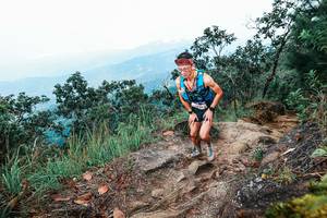 BIB: 
                            <button type="button" onclick="openModal(25416847)" class="btn btn-primary btn-sm float-right btn-popup" data-toggle="modal" data-target=".modal-high-quality">
                        <i class="fas fa-shopping-cart"></i> Add to Cart
                    </button>
                                            <button type="button" onclick="isThisMe(25416847, true)" class="btn btn-success btn-sm float-right btn-popup btn-isme hidden" data-toggle="tooltip" data-placement="bottom" title="นี่คือรูปของคุณใช่ไหม คลิกที่นี่เพื่อเอาเข้าอัลบั้ม">
                        <i class="fas fa-plus"></i> Add to album
                    </button>
                    <button type="button" onclick="isThisMe(25416847, false)" class="btn btn-warning btn-sm float-right btn-popup btn-isnotme hidden">
                        <i class="fas fa-ban"></i> Remove from album
                    </button>