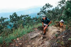 BIB: 
                            <button type="button" onclick="openModal(25424334)" class="btn btn-primary btn-sm float-right btn-popup" data-toggle="modal" data-target=".modal-high-quality">
                        <i class="fas fa-shopping-cart"></i> Add to Cart
                    </button>
                                            <button type="button" onclick="isThisMe(25424334, true)" class="btn btn-success btn-sm float-right btn-popup btn-isme hidden" data-toggle="tooltip" data-placement="bottom" title="นี่คือรูปของคุณใช่ไหม คลิกที่นี่เพื่อเอาเข้าอัลบั้ม">
                        <i class="fas fa-plus"></i> Add to album
                    </button>
                    <button type="button" onclick="isThisMe(25424334, false)" class="btn btn-warning btn-sm float-right btn-popup btn-isnotme hidden">
                        <i class="fas fa-ban"></i> Remove from album
                    </button>