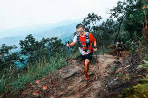 BIB: 
                            <button type="button" onclick="openModal(25416877)" class="btn btn-primary btn-sm float-right btn-popup" data-toggle="modal" data-target=".modal-high-quality">
                        <i class="fas fa-shopping-cart"></i> Add to Cart
                    </button>
                                            <button type="button" onclick="isThisMe(25416877, true)" class="btn btn-success btn-sm float-right btn-popup btn-isme hidden" data-toggle="tooltip" data-placement="bottom" title="นี่คือรูปของคุณใช่ไหม คลิกที่นี่เพื่อเอาเข้าอัลบั้ม">
                        <i class="fas fa-plus"></i> Add to album
                    </button>
                    <button type="button" onclick="isThisMe(25416877, false)" class="btn btn-warning btn-sm float-right btn-popup btn-isnotme hidden">
                        <i class="fas fa-ban"></i> Remove from album
                    </button>