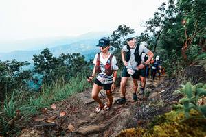 BIB: 
                            <button type="button" onclick="openModal(25417075)" class="btn btn-primary btn-sm float-right btn-popup" data-toggle="modal" data-target=".modal-high-quality">
                        <i class="fas fa-shopping-cart"></i> Add to Cart
                    </button>
                                            <button type="button" onclick="isThisMe(25417075, true)" class="btn btn-success btn-sm float-right btn-popup btn-isme hidden" data-toggle="tooltip" data-placement="bottom" title="นี่คือรูปของคุณใช่ไหม คลิกที่นี่เพื่อเอาเข้าอัลบั้ม">
                        <i class="fas fa-plus"></i> Add to album
                    </button>
                    <button type="button" onclick="isThisMe(25417075, false)" class="btn btn-warning btn-sm float-right btn-popup btn-isnotme hidden">
                        <i class="fas fa-ban"></i> Remove from album
                    </button>