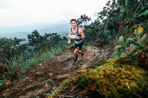 BIB: 
                            <button type="button" onclick="openModal(25403461)" class="btn btn-primary btn-sm float-right btn-popup" data-toggle="modal" data-target=".modal-high-quality">
                        <i class="fas fa-shopping-cart"></i> Add to Cart
                    </button>
                                            <button type="button" onclick="isThisMe(25403461, true)" class="btn btn-success btn-sm float-right btn-popup btn-isme hidden" data-toggle="tooltip" data-placement="bottom" title="นี่คือรูปของคุณใช่ไหม คลิกที่นี่เพื่อเอาเข้าอัลบั้ม">
                        <i class="fas fa-plus"></i> Add to album
                    </button>
                    <button type="button" onclick="isThisMe(25403461, false)" class="btn btn-warning btn-sm float-right btn-popup btn-isnotme hidden">
                        <i class="fas fa-ban"></i> Remove from album
                    </button>