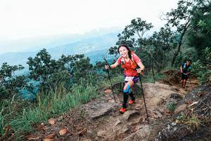 BIB: 
                            <button type="button" onclick="openModal(25417284)" class="btn btn-primary btn-sm float-right btn-popup" data-toggle="modal" data-target=".modal-high-quality">
                        <i class="fas fa-shopping-cart"></i> Add to Cart
                    </button>
                                            <button type="button" onclick="isThisMe(25417284, true)" class="btn btn-success btn-sm float-right btn-popup btn-isme hidden" data-toggle="tooltip" data-placement="bottom" title="นี่คือรูปของคุณใช่ไหม คลิกที่นี่เพื่อเอาเข้าอัลบั้ม">
                        <i class="fas fa-plus"></i> Add to album
                    </button>
                    <button type="button" onclick="isThisMe(25417284, false)" class="btn btn-warning btn-sm float-right btn-popup btn-isnotme hidden">
                        <i class="fas fa-ban"></i> Remove from album
                    </button>