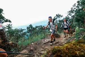 BIB: 
                            <button type="button" onclick="openModal(25425818)" class="btn btn-primary btn-sm float-right btn-popup" data-toggle="modal" data-target=".modal-high-quality">
                        <i class="fas fa-shopping-cart"></i> Add to Cart
                    </button>
                                            <button type="button" onclick="isThisMe(25425818, true)" class="btn btn-success btn-sm float-right btn-popup btn-isme hidden" data-toggle="tooltip" data-placement="bottom" title="นี่คือรูปของคุณใช่ไหม คลิกที่นี่เพื่อเอาเข้าอัลบั้ม">
                        <i class="fas fa-plus"></i> Add to album
                    </button>
                    <button type="button" onclick="isThisMe(25425818, false)" class="btn btn-warning btn-sm float-right btn-popup btn-isnotme hidden">
                        <i class="fas fa-ban"></i> Remove from album
                    </button>