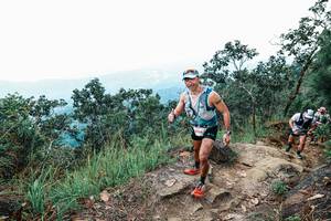 BIB: 
                            <button type="button" onclick="openModal(25425613)" class="btn btn-primary btn-sm float-right btn-popup" data-toggle="modal" data-target=".modal-high-quality">
                        <i class="fas fa-shopping-cart"></i> Add to Cart
                    </button>
                                            <button type="button" onclick="isThisMe(25425613, true)" class="btn btn-success btn-sm float-right btn-popup btn-isme hidden" data-toggle="tooltip" data-placement="bottom" title="นี่คือรูปของคุณใช่ไหม คลิกที่นี่เพื่อเอาเข้าอัลบั้ม">
                        <i class="fas fa-plus"></i> Add to album
                    </button>
                    <button type="button" onclick="isThisMe(25425613, false)" class="btn btn-warning btn-sm float-right btn-popup btn-isnotme hidden">
                        <i class="fas fa-ban"></i> Remove from album
                    </button>