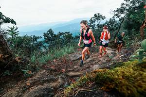 BIB: 
                            <button type="button" onclick="openModal(25406727)" class="btn btn-primary btn-sm float-right btn-popup" data-toggle="modal" data-target=".modal-high-quality">
                        <i class="fas fa-shopping-cart"></i> Add to Cart
                    </button>
                                            <button type="button" onclick="isThisMe(25406727, true)" class="btn btn-success btn-sm float-right btn-popup btn-isme hidden" data-toggle="tooltip" data-placement="bottom" title="นี่คือรูปของคุณใช่ไหม คลิกที่นี่เพื่อเอาเข้าอัลบั้ม">
                        <i class="fas fa-plus"></i> Add to album
                    </button>
                    <button type="button" onclick="isThisMe(25406727, false)" class="btn btn-warning btn-sm float-right btn-popup btn-isnotme hidden">
                        <i class="fas fa-ban"></i> Remove from album
                    </button>