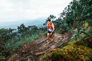 BIB: 
                            <button type="button" onclick="openModal(25404248)" class="btn btn-primary btn-sm float-right btn-popup" data-toggle="modal" data-target=".modal-high-quality">
                        <i class="fas fa-shopping-cart"></i> Add to Cart
                    </button>
                                            <button type="button" onclick="isThisMe(25404248, true)" class="btn btn-success btn-sm float-right btn-popup btn-isme hidden" data-toggle="tooltip" data-placement="bottom" title="นี่คือรูปของคุณใช่ไหม คลิกที่นี่เพื่อเอาเข้าอัลบั้ม">
                        <i class="fas fa-plus"></i> Add to album
                    </button>
                    <button type="button" onclick="isThisMe(25404248, false)" class="btn btn-warning btn-sm float-right btn-popup btn-isnotme hidden">
                        <i class="fas fa-ban"></i> Remove from album
                    </button>