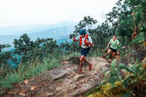 BIB: 
                            <button type="button" onclick="openModal(25416399)" class="btn btn-primary btn-sm float-right btn-popup" data-toggle="modal" data-target=".modal-high-quality">
                        <i class="fas fa-shopping-cart"></i> Add to Cart
                    </button>
                                            <button type="button" onclick="isThisMe(25416399, true)" class="btn btn-success btn-sm float-right btn-popup btn-isme hidden" data-toggle="tooltip" data-placement="bottom" title="นี่คือรูปของคุณใช่ไหม คลิกที่นี่เพื่อเอาเข้าอัลบั้ม">
                        <i class="fas fa-plus"></i> Add to album
                    </button>
                    <button type="button" onclick="isThisMe(25416399, false)" class="btn btn-warning btn-sm float-right btn-popup btn-isnotme hidden">
                        <i class="fas fa-ban"></i> Remove from album
                    </button>