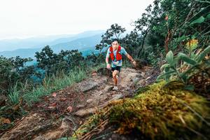 BIB: 
                            <button type="button" onclick="openModal(25408548)" class="btn btn-primary btn-sm float-right btn-popup" data-toggle="modal" data-target=".modal-high-quality">
                        <i class="fas fa-shopping-cart"></i> Add to Cart
                    </button>
                                            <button type="button" onclick="isThisMe(25408548, true)" class="btn btn-success btn-sm float-right btn-popup btn-isme hidden" data-toggle="tooltip" data-placement="bottom" title="นี่คือรูปของคุณใช่ไหม คลิกที่นี่เพื่อเอาเข้าอัลบั้ม">
                        <i class="fas fa-plus"></i> Add to album
                    </button>
                    <button type="button" onclick="isThisMe(25408548, false)" class="btn btn-warning btn-sm float-right btn-popup btn-isnotme hidden">
                        <i class="fas fa-ban"></i> Remove from album
                    </button>