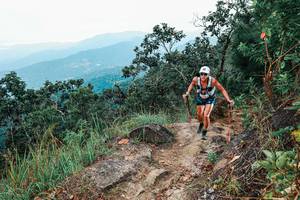 BIB: 
                            <button type="button" onclick="openModal(25409414)" class="btn btn-primary btn-sm float-right btn-popup" data-toggle="modal" data-target=".modal-high-quality">
                        <i class="fas fa-shopping-cart"></i> Add to Cart
                    </button>
                                            <button type="button" onclick="isThisMe(25409414, true)" class="btn btn-success btn-sm float-right btn-popup btn-isme hidden" data-toggle="tooltip" data-placement="bottom" title="นี่คือรูปของคุณใช่ไหม คลิกที่นี่เพื่อเอาเข้าอัลบั้ม">
                        <i class="fas fa-plus"></i> Add to album
                    </button>
                    <button type="button" onclick="isThisMe(25409414, false)" class="btn btn-warning btn-sm float-right btn-popup btn-isnotme hidden">
                        <i class="fas fa-ban"></i> Remove from album
                    </button>