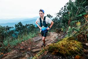 BIB: 
                            <button type="button" onclick="openModal(25408013)" class="btn btn-primary btn-sm float-right btn-popup" data-toggle="modal" data-target=".modal-high-quality">
                        <i class="fas fa-shopping-cart"></i> Add to Cart
                    </button>
                                            <button type="button" onclick="isThisMe(25408013, true)" class="btn btn-success btn-sm float-right btn-popup btn-isme hidden" data-toggle="tooltip" data-placement="bottom" title="นี่คือรูปของคุณใช่ไหม คลิกที่นี่เพื่อเอาเข้าอัลบั้ม">
                        <i class="fas fa-plus"></i> Add to album
                    </button>
                    <button type="button" onclick="isThisMe(25408013, false)" class="btn btn-warning btn-sm float-right btn-popup btn-isnotme hidden">
                        <i class="fas fa-ban"></i> Remove from album
                    </button>