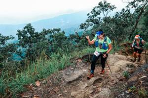 BIB: 
                            <button type="button" onclick="openModal(25424784)" class="btn btn-primary btn-sm float-right btn-popup" data-toggle="modal" data-target=".modal-high-quality">
                        <i class="fas fa-shopping-cart"></i> Add to Cart
                    </button>
                                            <button type="button" onclick="isThisMe(25424784, true)" class="btn btn-success btn-sm float-right btn-popup btn-isme hidden" data-toggle="tooltip" data-placement="bottom" title="นี่คือรูปของคุณใช่ไหม คลิกที่นี่เพื่อเอาเข้าอัลบั้ม">
                        <i class="fas fa-plus"></i> Add to album
                    </button>
                    <button type="button" onclick="isThisMe(25424784, false)" class="btn btn-warning btn-sm float-right btn-popup btn-isnotme hidden">
                        <i class="fas fa-ban"></i> Remove from album
                    </button>