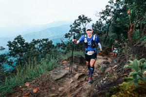 BIB: 
                            <button type="button" onclick="openModal(25416918)" class="btn btn-primary btn-sm float-right btn-popup" data-toggle="modal" data-target=".modal-high-quality">
                        <i class="fas fa-shopping-cart"></i> Add to Cart
                    </button>
                                            <button type="button" onclick="isThisMe(25416918, true)" class="btn btn-success btn-sm float-right btn-popup btn-isme hidden" data-toggle="tooltip" data-placement="bottom" title="นี่คือรูปของคุณใช่ไหม คลิกที่นี่เพื่อเอาเข้าอัลบั้ม">
                        <i class="fas fa-plus"></i> Add to album
                    </button>
                    <button type="button" onclick="isThisMe(25416918, false)" class="btn btn-warning btn-sm float-right btn-popup btn-isnotme hidden">
                        <i class="fas fa-ban"></i> Remove from album
                    </button>