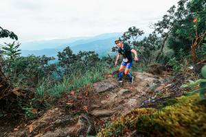 BIB: 
                            <button type="button" onclick="openModal(25405079)" class="btn btn-primary btn-sm float-right btn-popup" data-toggle="modal" data-target=".modal-high-quality">
                        <i class="fas fa-shopping-cart"></i> Add to Cart
                    </button>
                                            <button type="button" onclick="isThisMe(25405079, true)" class="btn btn-success btn-sm float-right btn-popup btn-isme hidden" data-toggle="tooltip" data-placement="bottom" title="นี่คือรูปของคุณใช่ไหม คลิกที่นี่เพื่อเอาเข้าอัลบั้ม">
                        <i class="fas fa-plus"></i> Add to album
                    </button>
                    <button type="button" onclick="isThisMe(25405079, false)" class="btn btn-warning btn-sm float-right btn-popup btn-isnotme hidden">
                        <i class="fas fa-ban"></i> Remove from album
                    </button>