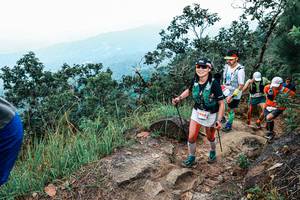 BIB: 
                            <button type="button" onclick="openModal(25424923)" class="btn btn-primary btn-sm float-right btn-popup" data-toggle="modal" data-target=".modal-high-quality">
                        <i class="fas fa-shopping-cart"></i> Add to Cart
                    </button>
                                            <button type="button" onclick="isThisMe(25424923, true)" class="btn btn-success btn-sm float-right btn-popup btn-isme hidden" data-toggle="tooltip" data-placement="bottom" title="นี่คือรูปของคุณใช่ไหม คลิกที่นี่เพื่อเอาเข้าอัลบั้ม">
                        <i class="fas fa-plus"></i> Add to album
                    </button>
                    <button type="button" onclick="isThisMe(25424923, false)" class="btn btn-warning btn-sm float-right btn-popup btn-isnotme hidden">
                        <i class="fas fa-ban"></i> Remove from album
                    </button>