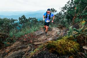 BIB: 
                            <button type="button" onclick="openModal(25406911)" class="btn btn-primary btn-sm float-right btn-popup" data-toggle="modal" data-target=".modal-high-quality">
                        <i class="fas fa-shopping-cart"></i> Add to Cart
                    </button>
                                            <button type="button" onclick="isThisMe(25406911, true)" class="btn btn-success btn-sm float-right btn-popup btn-isme hidden" data-toggle="tooltip" data-placement="bottom" title="นี่คือรูปของคุณใช่ไหม คลิกที่นี่เพื่อเอาเข้าอัลบั้ม">
                        <i class="fas fa-plus"></i> Add to album
                    </button>
                    <button type="button" onclick="isThisMe(25406911, false)" class="btn btn-warning btn-sm float-right btn-popup btn-isnotme hidden">
                        <i class="fas fa-ban"></i> Remove from album
                    </button>