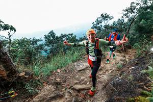 BIB: 
                            <button type="button" onclick="openModal(25425578)" class="btn btn-primary btn-sm float-right btn-popup" data-toggle="modal" data-target=".modal-high-quality">
                        <i class="fas fa-shopping-cart"></i> Add to Cart
                    </button>
                                            <button type="button" onclick="isThisMe(25425578, true)" class="btn btn-success btn-sm float-right btn-popup btn-isme hidden" data-toggle="tooltip" data-placement="bottom" title="นี่คือรูปของคุณใช่ไหม คลิกที่นี่เพื่อเอาเข้าอัลบั้ม">
                        <i class="fas fa-plus"></i> Add to album
                    </button>
                    <button type="button" onclick="isThisMe(25425578, false)" class="btn btn-warning btn-sm float-right btn-popup btn-isnotme hidden">
                        <i class="fas fa-ban"></i> Remove from album
                    </button>