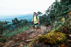 BIB: 
                            <button type="button" onclick="openModal(25408021)" class="btn btn-primary btn-sm float-right btn-popup" data-toggle="modal" data-target=".modal-high-quality">
                        <i class="fas fa-shopping-cart"></i> Add to Cart
                    </button>
                                            <button type="button" onclick="isThisMe(25408021, true)" class="btn btn-success btn-sm float-right btn-popup btn-isme hidden" data-toggle="tooltip" data-placement="bottom" title="นี่คือรูปของคุณใช่ไหม คลิกที่นี่เพื่อเอาเข้าอัลบั้ม">
                        <i class="fas fa-plus"></i> Add to album
                    </button>
                    <button type="button" onclick="isThisMe(25408021, false)" class="btn btn-warning btn-sm float-right btn-popup btn-isnotme hidden">
                        <i class="fas fa-ban"></i> Remove from album
                    </button>