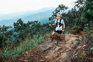 BIB: 
                            <button type="button" onclick="openModal(25408942)" class="btn btn-primary btn-sm float-right btn-popup" data-toggle="modal" data-target=".modal-high-quality">
                        <i class="fas fa-shopping-cart"></i> Add to Cart
                    </button>
                                            <button type="button" onclick="isThisMe(25408942, true)" class="btn btn-success btn-sm float-right btn-popup btn-isme hidden" data-toggle="tooltip" data-placement="bottom" title="นี่คือรูปของคุณใช่ไหม คลิกที่นี่เพื่อเอาเข้าอัลบั้ม">
                        <i class="fas fa-plus"></i> Add to album
                    </button>
                    <button type="button" onclick="isThisMe(25408942, false)" class="btn btn-warning btn-sm float-right btn-popup btn-isnotme hidden">
                        <i class="fas fa-ban"></i> Remove from album
                    </button>