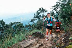 BIB: 
                            <button type="button" onclick="openModal(25418664)" class="btn btn-primary btn-sm float-right btn-popup" data-toggle="modal" data-target=".modal-high-quality">
                        <i class="fas fa-shopping-cart"></i> Add to Cart
                    </button>
                                            <button type="button" onclick="isThisMe(25418664, true)" class="btn btn-success btn-sm float-right btn-popup btn-isme hidden" data-toggle="tooltip" data-placement="bottom" title="นี่คือรูปของคุณใช่ไหม คลิกที่นี่เพื่อเอาเข้าอัลบั้ม">
                        <i class="fas fa-plus"></i> Add to album
                    </button>
                    <button type="button" onclick="isThisMe(25418664, false)" class="btn btn-warning btn-sm float-right btn-popup btn-isnotme hidden">
                        <i class="fas fa-ban"></i> Remove from album
                    </button>