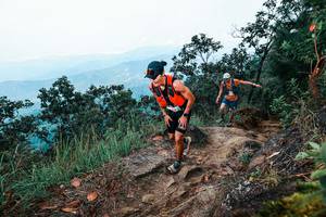 BIB: 
                            <button type="button" onclick="openModal(25416948)" class="btn btn-primary btn-sm float-right btn-popup" data-toggle="modal" data-target=".modal-high-quality">
                        <i class="fas fa-shopping-cart"></i> Add to Cart
                    </button>
                                            <button type="button" onclick="isThisMe(25416948, true)" class="btn btn-success btn-sm float-right btn-popup btn-isme hidden" data-toggle="tooltip" data-placement="bottom" title="นี่คือรูปของคุณใช่ไหม คลิกที่นี่เพื่อเอาเข้าอัลบั้ม">
                        <i class="fas fa-plus"></i> Add to album
                    </button>
                    <button type="button" onclick="isThisMe(25416948, false)" class="btn btn-warning btn-sm float-right btn-popup btn-isnotme hidden">
                        <i class="fas fa-ban"></i> Remove from album
                    </button>