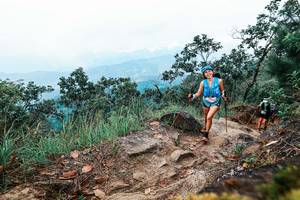 BIB: 
                            <button type="button" onclick="openModal(25417697)" class="btn btn-primary btn-sm float-right btn-popup" data-toggle="modal" data-target=".modal-high-quality">
                        <i class="fas fa-shopping-cart"></i> Add to Cart
                    </button>
                                            <button type="button" onclick="isThisMe(25417697, true)" class="btn btn-success btn-sm float-right btn-popup btn-isme hidden" data-toggle="tooltip" data-placement="bottom" title="นี่คือรูปของคุณใช่ไหม คลิกที่นี่เพื่อเอาเข้าอัลบั้ม">
                        <i class="fas fa-plus"></i> Add to album
                    </button>
                    <button type="button" onclick="isThisMe(25417697, false)" class="btn btn-warning btn-sm float-right btn-popup btn-isnotme hidden">
                        <i class="fas fa-ban"></i> Remove from album
                    </button>