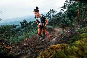 BIB: 
                            <button type="button" onclick="openModal(25403058)" class="btn btn-primary btn-sm float-right btn-popup" data-toggle="modal" data-target=".modal-high-quality">
                        <i class="fas fa-shopping-cart"></i> Add to Cart
                    </button>
                                            <button type="button" onclick="isThisMe(25403058, true)" class="btn btn-success btn-sm float-right btn-popup btn-isme hidden" data-toggle="tooltip" data-placement="bottom" title="นี่คือรูปของคุณใช่ไหม คลิกที่นี่เพื่อเอาเข้าอัลบั้ม">
                        <i class="fas fa-plus"></i> Add to album
                    </button>
                    <button type="button" onclick="isThisMe(25403058, false)" class="btn btn-warning btn-sm float-right btn-popup btn-isnotme hidden">
                        <i class="fas fa-ban"></i> Remove from album
                    </button>