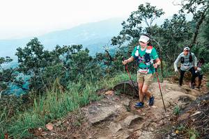 BIB: 
                            <button type="button" onclick="openModal(25424842)" class="btn btn-primary btn-sm float-right btn-popup" data-toggle="modal" data-target=".modal-high-quality">
                        <i class="fas fa-shopping-cart"></i> Add to Cart
                    </button>
                                            <button type="button" onclick="isThisMe(25424842, true)" class="btn btn-success btn-sm float-right btn-popup btn-isme hidden" data-toggle="tooltip" data-placement="bottom" title="นี่คือรูปของคุณใช่ไหม คลิกที่นี่เพื่อเอาเข้าอัลบั้ม">
                        <i class="fas fa-plus"></i> Add to album
                    </button>
                    <button type="button" onclick="isThisMe(25424842, false)" class="btn btn-warning btn-sm float-right btn-popup btn-isnotme hidden">
                        <i class="fas fa-ban"></i> Remove from album
                    </button>