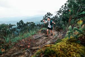 BIB: 
                            <button type="button" onclick="openModal(25403469)" class="btn btn-primary btn-sm float-right btn-popup" data-toggle="modal" data-target=".modal-high-quality">
                        <i class="fas fa-shopping-cart"></i> Add to Cart
                    </button>
                                            <button type="button" onclick="isThisMe(25403469, true)" class="btn btn-success btn-sm float-right btn-popup btn-isme hidden" data-toggle="tooltip" data-placement="bottom" title="นี่คือรูปของคุณใช่ไหม คลิกที่นี่เพื่อเอาเข้าอัลบั้ม">
                        <i class="fas fa-plus"></i> Add to album
                    </button>
                    <button type="button" onclick="isThisMe(25403469, false)" class="btn btn-warning btn-sm float-right btn-popup btn-isnotme hidden">
                        <i class="fas fa-ban"></i> Remove from album
                    </button>