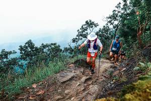 BIB: 
                            <button type="button" onclick="openModal(25418510)" class="btn btn-primary btn-sm float-right btn-popup" data-toggle="modal" data-target=".modal-high-quality">
                        <i class="fas fa-shopping-cart"></i> Add to Cart
                    </button>
                                            <button type="button" onclick="isThisMe(25418510, true)" class="btn btn-success btn-sm float-right btn-popup btn-isme hidden" data-toggle="tooltip" data-placement="bottom" title="นี่คือรูปของคุณใช่ไหม คลิกที่นี่เพื่อเอาเข้าอัลบั้ม">
                        <i class="fas fa-plus"></i> Add to album
                    </button>
                    <button type="button" onclick="isThisMe(25418510, false)" class="btn btn-warning btn-sm float-right btn-popup btn-isnotme hidden">
                        <i class="fas fa-ban"></i> Remove from album
                    </button>