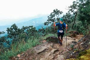 BIB: 
                            <button type="button" onclick="openModal(25419410)" class="btn btn-primary btn-sm float-right btn-popup" data-toggle="modal" data-target=".modal-high-quality">
                        <i class="fas fa-shopping-cart"></i> Add to Cart
                    </button>
                                            <button type="button" onclick="isThisMe(25419410, true)" class="btn btn-success btn-sm float-right btn-popup btn-isme hidden" data-toggle="tooltip" data-placement="bottom" title="นี่คือรูปของคุณใช่ไหม คลิกที่นี่เพื่อเอาเข้าอัลบั้ม">
                        <i class="fas fa-plus"></i> Add to album
                    </button>
                    <button type="button" onclick="isThisMe(25419410, false)" class="btn btn-warning btn-sm float-right btn-popup btn-isnotme hidden">
                        <i class="fas fa-ban"></i> Remove from album
                    </button>