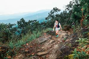 BIB: 
                            <button type="button" onclick="openModal(25408875)" class="btn btn-primary btn-sm float-right btn-popup" data-toggle="modal" data-target=".modal-high-quality">
                        <i class="fas fa-shopping-cart"></i> Add to Cart
                    </button>
                                            <button type="button" onclick="isThisMe(25408875, true)" class="btn btn-success btn-sm float-right btn-popup btn-isme hidden" data-toggle="tooltip" data-placement="bottom" title="นี่คือรูปของคุณใช่ไหม คลิกที่นี่เพื่อเอาเข้าอัลบั้ม">
                        <i class="fas fa-plus"></i> Add to album
                    </button>
                    <button type="button" onclick="isThisMe(25408875, false)" class="btn btn-warning btn-sm float-right btn-popup btn-isnotme hidden">
                        <i class="fas fa-ban"></i> Remove from album
                    </button>