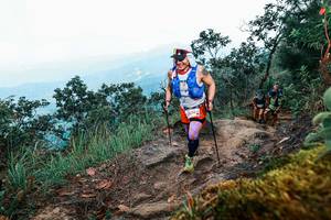 BIB: 
                            <button type="button" onclick="openModal(25418390)" class="btn btn-primary btn-sm float-right btn-popup" data-toggle="modal" data-target=".modal-high-quality">
                        <i class="fas fa-shopping-cart"></i> Add to Cart
                    </button>
                                            <button type="button" onclick="isThisMe(25418390, true)" class="btn btn-success btn-sm float-right btn-popup btn-isme hidden" data-toggle="tooltip" data-placement="bottom" title="นี่คือรูปของคุณใช่ไหม คลิกที่นี่เพื่อเอาเข้าอัลบั้ม">
                        <i class="fas fa-plus"></i> Add to album
                    </button>
                    <button type="button" onclick="isThisMe(25418390, false)" class="btn btn-warning btn-sm float-right btn-popup btn-isnotme hidden">
                        <i class="fas fa-ban"></i> Remove from album
                    </button>