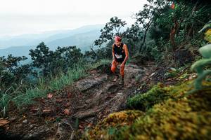 BIB: 
                            <button type="button" onclick="openModal(25402747)" class="btn btn-primary btn-sm float-right btn-popup" data-toggle="modal" data-target=".modal-high-quality">
                        <i class="fas fa-shopping-cart"></i> Add to Cart
                    </button>
                                            <button type="button" onclick="isThisMe(25402747, true)" class="btn btn-success btn-sm float-right btn-popup btn-isme hidden" data-toggle="tooltip" data-placement="bottom" title="นี่คือรูปของคุณใช่ไหม คลิกที่นี่เพื่อเอาเข้าอัลบั้ม">
                        <i class="fas fa-plus"></i> Add to album
                    </button>
                    <button type="button" onclick="isThisMe(25402747, false)" class="btn btn-warning btn-sm float-right btn-popup btn-isnotme hidden">
                        <i class="fas fa-ban"></i> Remove from album
                    </button>