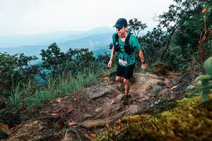 BIB: 
                            <button type="button" onclick="openModal(25414780)" class="btn btn-primary btn-sm float-right btn-popup" data-toggle="modal" data-target=".modal-high-quality">
                        <i class="fas fa-shopping-cart"></i> Add to Cart
                    </button>
                                            <button type="button" onclick="isThisMe(25414780, true)" class="btn btn-success btn-sm float-right btn-popup btn-isme hidden" data-toggle="tooltip" data-placement="bottom" title="นี่คือรูปของคุณใช่ไหม คลิกที่นี่เพื่อเอาเข้าอัลบั้ม">
                        <i class="fas fa-plus"></i> Add to album
                    </button>
                    <button type="button" onclick="isThisMe(25414780, false)" class="btn btn-warning btn-sm float-right btn-popup btn-isnotme hidden">
                        <i class="fas fa-ban"></i> Remove from album
                    </button>