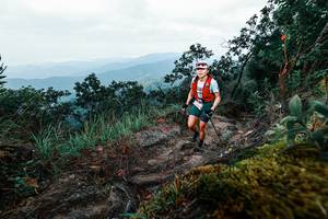 BIB: 
                            <button type="button" onclick="openModal(25404624)" class="btn btn-primary btn-sm float-right btn-popup" data-toggle="modal" data-target=".modal-high-quality">
                        <i class="fas fa-shopping-cart"></i> Add to Cart
                    </button>
                                            <button type="button" onclick="isThisMe(25404624, true)" class="btn btn-success btn-sm float-right btn-popup btn-isme hidden" data-toggle="tooltip" data-placement="bottom" title="นี่คือรูปของคุณใช่ไหม คลิกที่นี่เพื่อเอาเข้าอัลบั้ม">
                        <i class="fas fa-plus"></i> Add to album
                    </button>
                    <button type="button" onclick="isThisMe(25404624, false)" class="btn btn-warning btn-sm float-right btn-popup btn-isnotme hidden">
                        <i class="fas fa-ban"></i> Remove from album
                    </button>