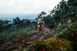 BIB: 
                            <button type="button" onclick="openModal(25403654)" class="btn btn-primary btn-sm float-right btn-popup" data-toggle="modal" data-target=".modal-high-quality">
                        <i class="fas fa-shopping-cart"></i> Add to Cart
                    </button>
                                            <button type="button" onclick="isThisMe(25403654, true)" class="btn btn-success btn-sm float-right btn-popup btn-isme hidden" data-toggle="tooltip" data-placement="bottom" title="นี่คือรูปของคุณใช่ไหม คลิกที่นี่เพื่อเอาเข้าอัลบั้ม">
                        <i class="fas fa-plus"></i> Add to album
                    </button>
                    <button type="button" onclick="isThisMe(25403654, false)" class="btn btn-warning btn-sm float-right btn-popup btn-isnotme hidden">
                        <i class="fas fa-ban"></i> Remove from album
                    </button>