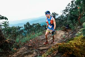 BIB: 
                            <button type="button" onclick="openModal(25413213)" class="btn btn-primary btn-sm float-right btn-popup" data-toggle="modal" data-target=".modal-high-quality">
                        <i class="fas fa-shopping-cart"></i> Add to Cart
                    </button>
                                            <button type="button" onclick="isThisMe(25413213, true)" class="btn btn-success btn-sm float-right btn-popup btn-isme hidden" data-toggle="tooltip" data-placement="bottom" title="นี่คือรูปของคุณใช่ไหม คลิกที่นี่เพื่อเอาเข้าอัลบั้ม">
                        <i class="fas fa-plus"></i> Add to album
                    </button>
                    <button type="button" onclick="isThisMe(25413213, false)" class="btn btn-warning btn-sm float-right btn-popup btn-isnotme hidden">
                        <i class="fas fa-ban"></i> Remove from album
                    </button>