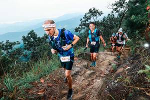 BIB: 
                            <button type="button" onclick="openModal(25412998)" class="btn btn-primary btn-sm float-right btn-popup" data-toggle="modal" data-target=".modal-high-quality">
                        <i class="fas fa-shopping-cart"></i> Add to Cart
                    </button>
                                            <button type="button" onclick="isThisMe(25412998, true)" class="btn btn-success btn-sm float-right btn-popup btn-isme hidden" data-toggle="tooltip" data-placement="bottom" title="นี่คือรูปของคุณใช่ไหม คลิกที่นี่เพื่อเอาเข้าอัลบั้ม">
                        <i class="fas fa-plus"></i> Add to album
                    </button>
                    <button type="button" onclick="isThisMe(25412998, false)" class="btn btn-warning btn-sm float-right btn-popup btn-isnotme hidden">
                        <i class="fas fa-ban"></i> Remove from album
                    </button>