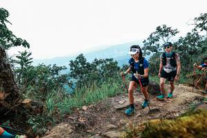 BIB: 
                            <button type="button" onclick="openModal(25425794)" class="btn btn-primary btn-sm float-right btn-popup" data-toggle="modal" data-target=".modal-high-quality">
                        <i class="fas fa-shopping-cart"></i> Add to Cart
                    </button>
                                            <button type="button" onclick="isThisMe(25425794, true)" class="btn btn-success btn-sm float-right btn-popup btn-isme hidden" data-toggle="tooltip" data-placement="bottom" title="นี่คือรูปของคุณใช่ไหม คลิกที่นี่เพื่อเอาเข้าอัลบั้ม">
                        <i class="fas fa-plus"></i> Add to album
                    </button>
                    <button type="button" onclick="isThisMe(25425794, false)" class="btn btn-warning btn-sm float-right btn-popup btn-isnotme hidden">
                        <i class="fas fa-ban"></i> Remove from album
                    </button>