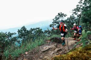 BIB: 
                            <button type="button" onclick="openModal(25425708)" class="btn btn-primary btn-sm float-right btn-popup" data-toggle="modal" data-target=".modal-high-quality">
                        <i class="fas fa-shopping-cart"></i> Add to Cart
                    </button>
                                            <button type="button" onclick="isThisMe(25425708, true)" class="btn btn-success btn-sm float-right btn-popup btn-isme hidden" data-toggle="tooltip" data-placement="bottom" title="นี่คือรูปของคุณใช่ไหม คลิกที่นี่เพื่อเอาเข้าอัลบั้ม">
                        <i class="fas fa-plus"></i> Add to album
                    </button>
                    <button type="button" onclick="isThisMe(25425708, false)" class="btn btn-warning btn-sm float-right btn-popup btn-isnotme hidden">
                        <i class="fas fa-ban"></i> Remove from album
                    </button>