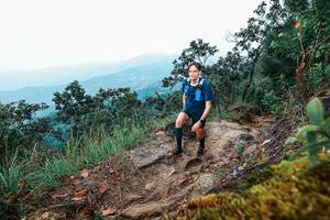 BIB: 
                            <button type="button" onclick="openModal(25414826)" class="btn btn-primary btn-sm float-right btn-popup" data-toggle="modal" data-target=".modal-high-quality">
                        <i class="fas fa-shopping-cart"></i> Add to Cart
                    </button>
                                            <button type="button" onclick="isThisMe(25414826, true)" class="btn btn-success btn-sm float-right btn-popup btn-isme hidden" data-toggle="tooltip" data-placement="bottom" title="นี่คือรูปของคุณใช่ไหม คลิกที่นี่เพื่อเอาเข้าอัลบั้ม">
                        <i class="fas fa-plus"></i> Add to album
                    </button>
                    <button type="button" onclick="isThisMe(25414826, false)" class="btn btn-warning btn-sm float-right btn-popup btn-isnotme hidden">
                        <i class="fas fa-ban"></i> Remove from album
                    </button>